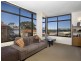 22 Waruda Street, Kirribilli NSW 2061