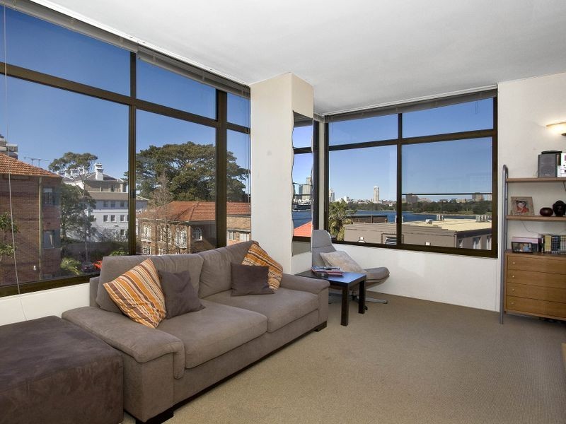 22 Waruda Street, Kirribilli NSW 2061