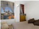 22 Waruda Street, Kirribilli NSW 2061
