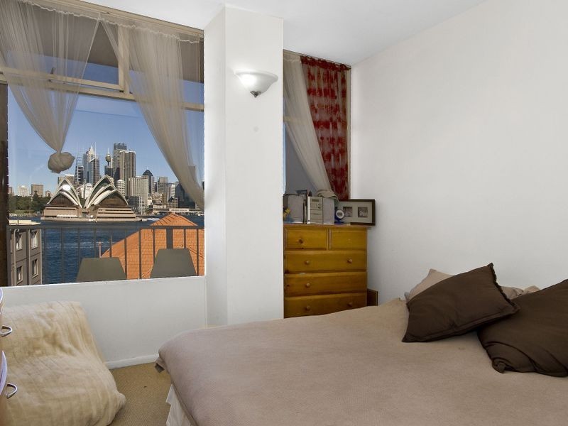 22 Waruda Street, Kirribilli NSW 2061