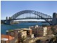 22 Waruda Street, Kirribilli NSW 2061