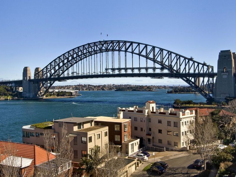 22 Waruda Street, Kirribilli NSW 2061