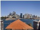 22 Waruda Street, Kirribilli NSW 2061