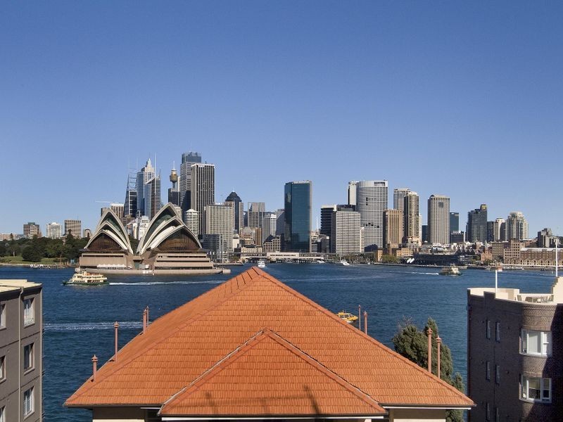 22 Waruda Street, Kirribilli NSW 2061