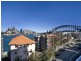 22 Waruda Street, Kirribilli NSW 2061