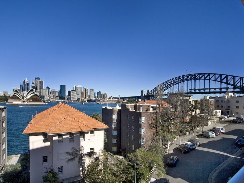 22 Waruda Street, Kirribilli NSW 2061