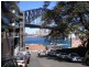 7 Northcliff Street, Milsons Point NSW 2061