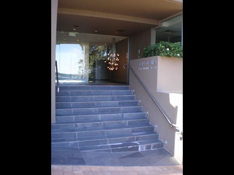 7 Northcliff Street, Milsons Point NSW 2061