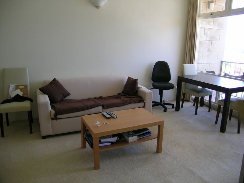 98 Kirribilli Avenue, Kirribilli NSW 2061