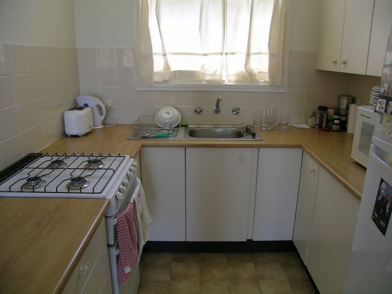 98 Kirribilli Avenue, Kirribilli NSW 2061