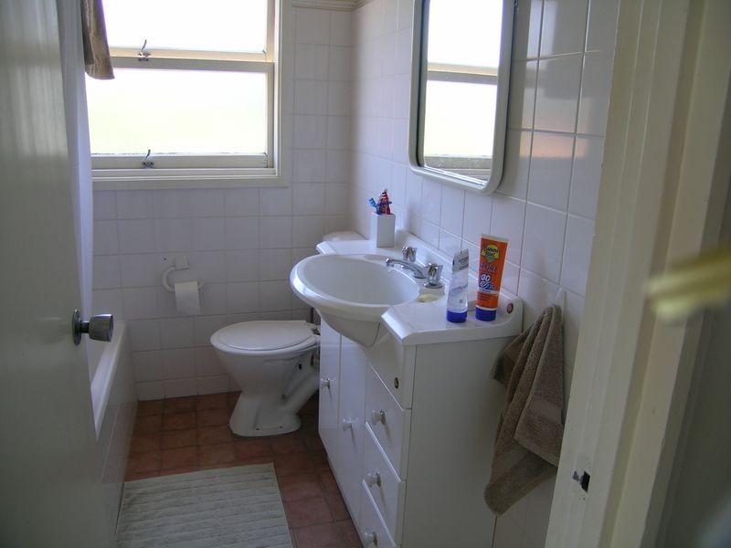 98 Kirribilli Avenue, Kirribilli NSW 2061