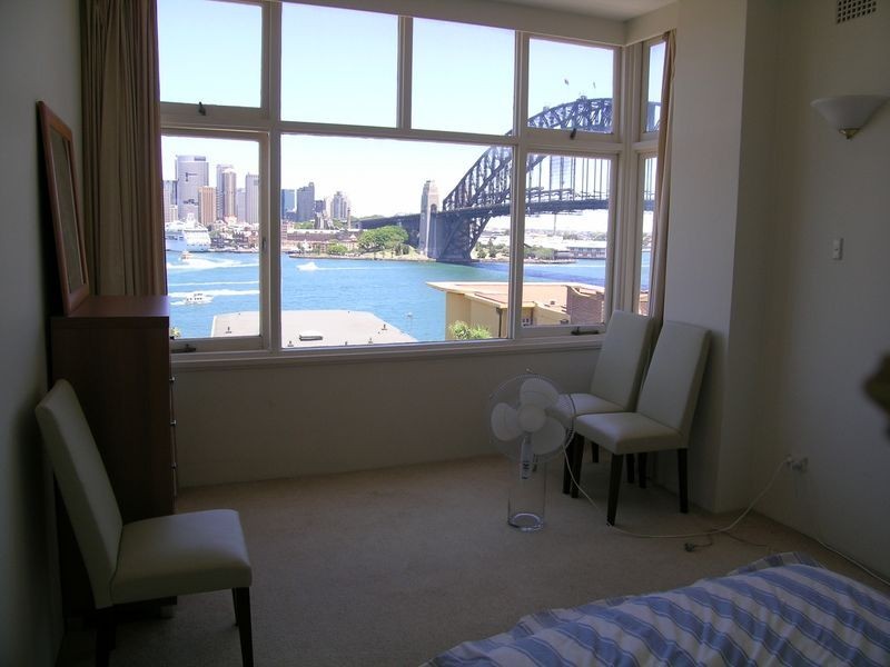 98 Kirribilli Avenue, Kirribilli NSW 2061