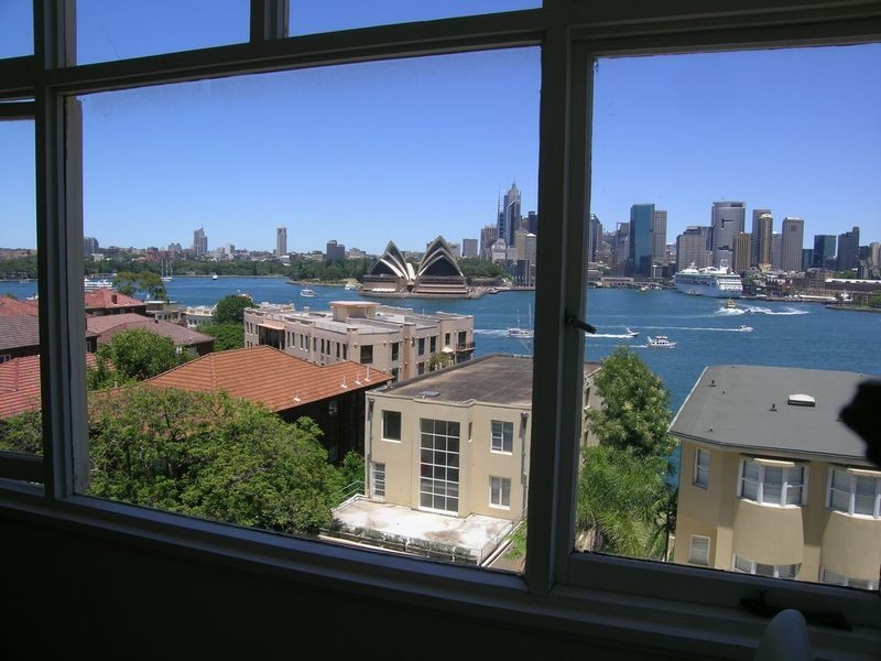 98 Kirribilli Avenue, Kirribilli NSW 2061