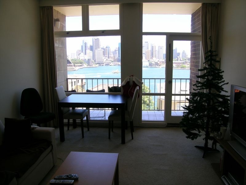 98 Kirribilli Avenue, Kirribilli NSW 2061