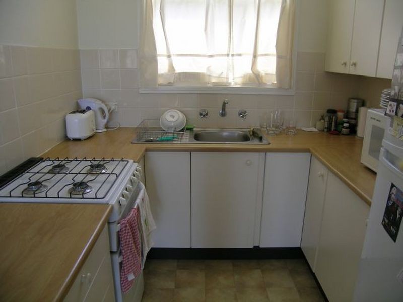 98 Kirribilli Avenue, Kirribilli NSW 2061