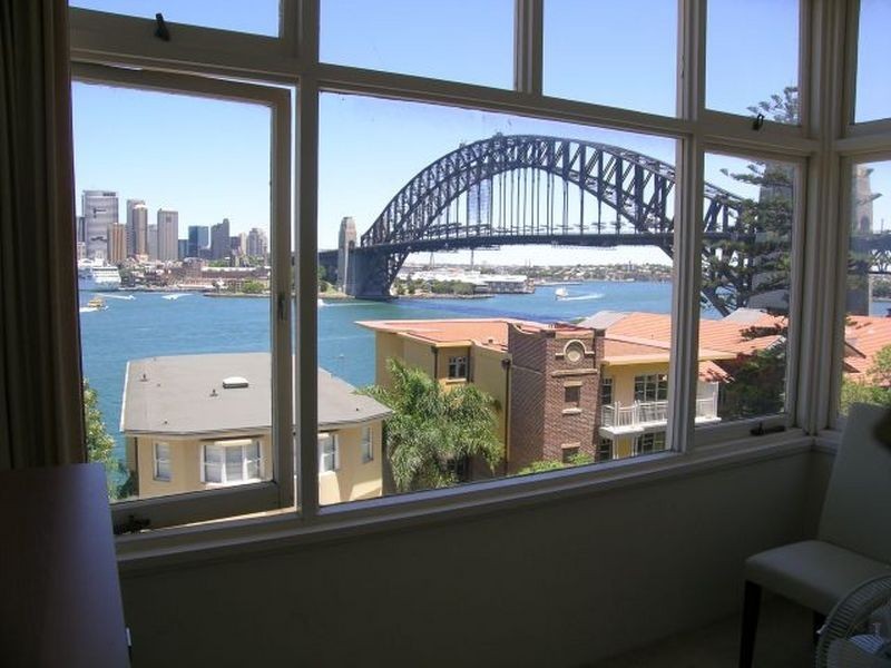 98 Kirribilli Avenue, Kirribilli NSW 2061