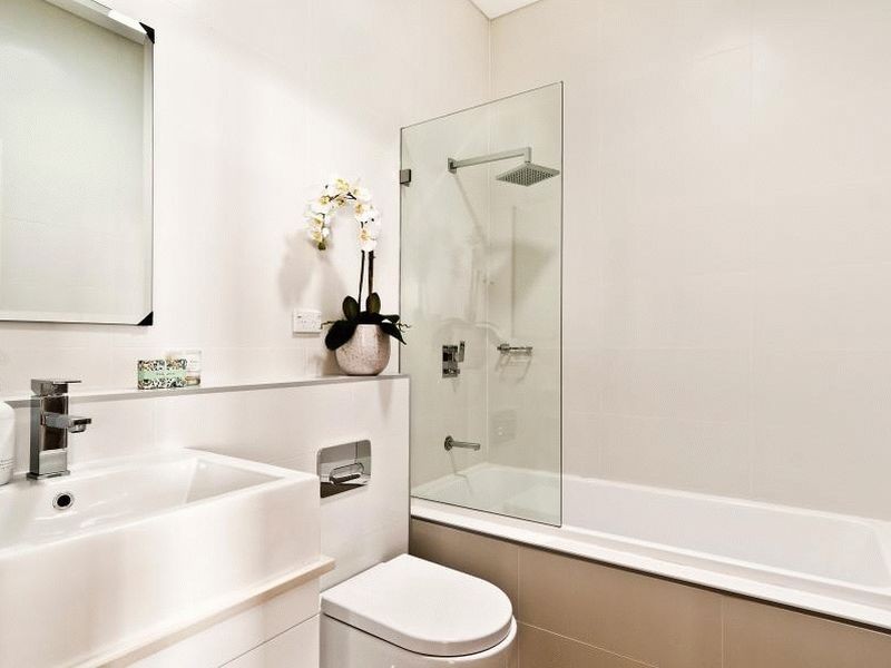 313/100 Bay Road, Waverton NSW 2060