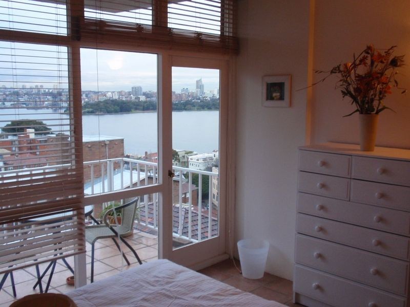 57 Upper Pitt Street, Kirribilli NSW 2061