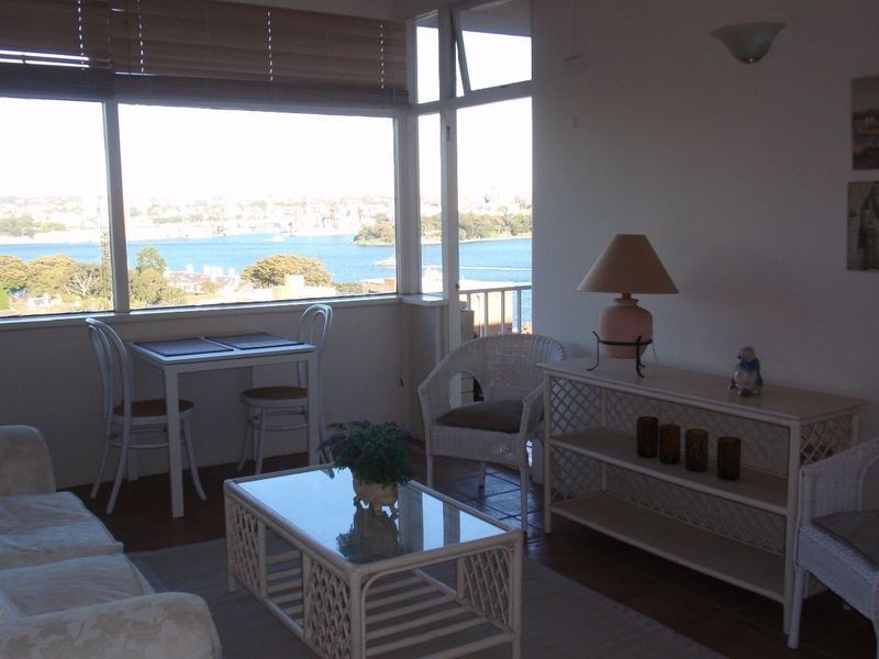 57 Upper Pitt Street, Kirribilli NSW 2061