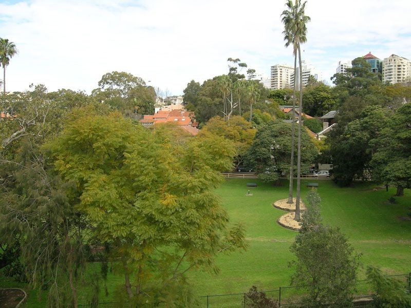 1 Hipwood Street, Kirribilli NSW 2061