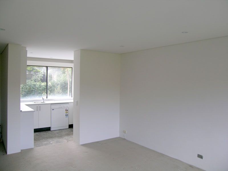 1 Hipwood Street, Kirribilli NSW 2061