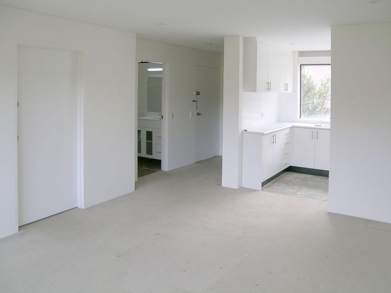 1 Hipwood Street, Kirribilli NSW 2061