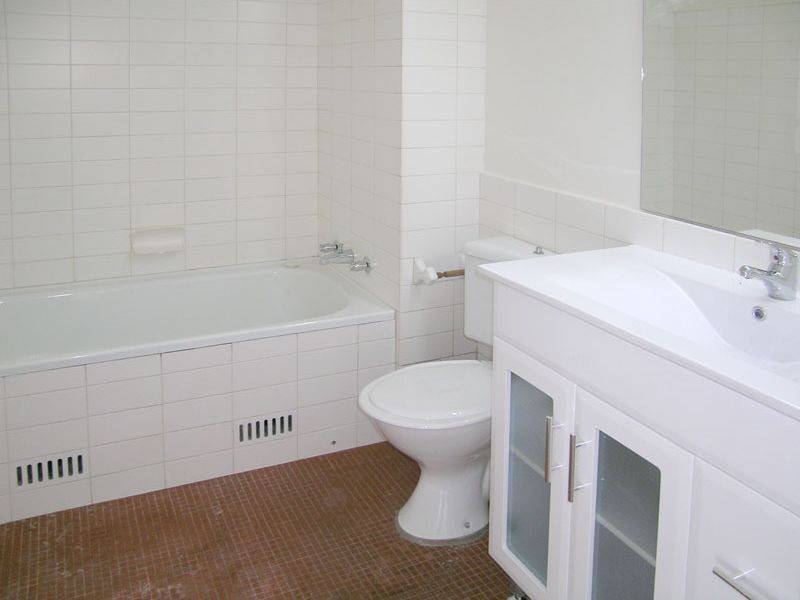 1 Hipwood Street, Kirribilli NSW 2061