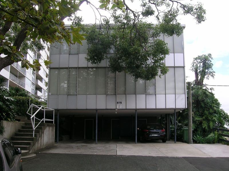 439 Alfred Street, Neutral Bay NSW 2089