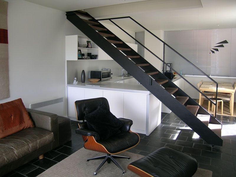 439 Alfred Street, Neutral Bay NSW 2089