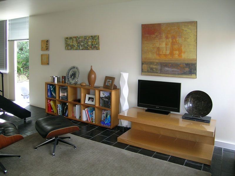 439 Alfred Street, Neutral Bay NSW 2089