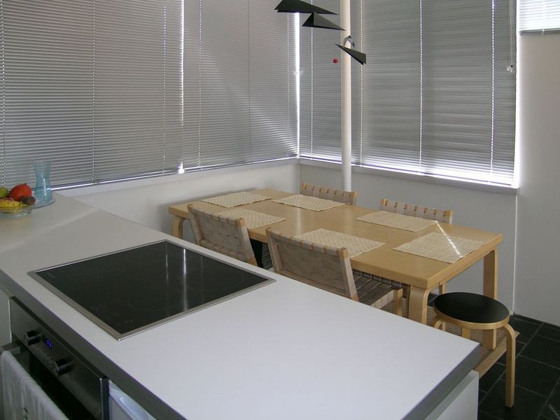 439 Alfred Street, Neutral Bay NSW 2089