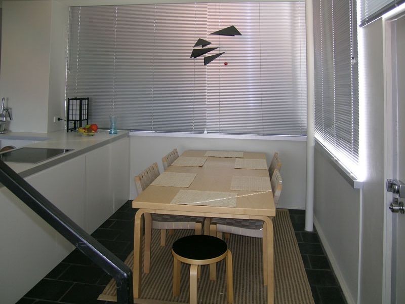 439 Alfred Street, Neutral Bay NSW 2089