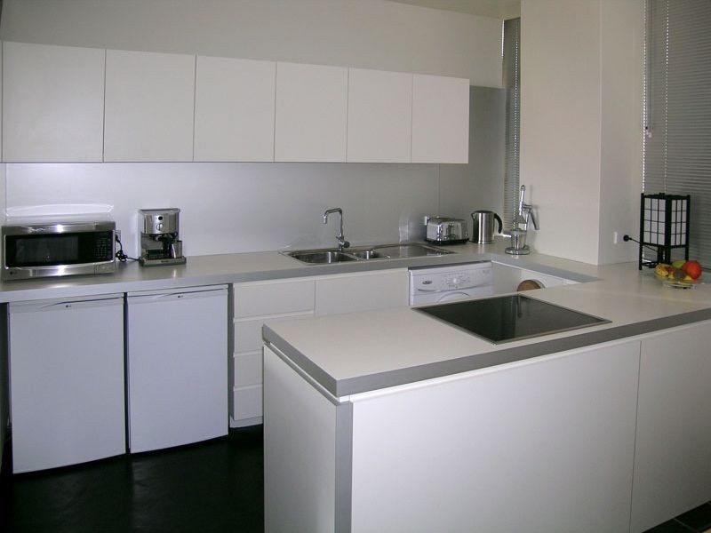 439 Alfred Street, Neutral Bay NSW 2089