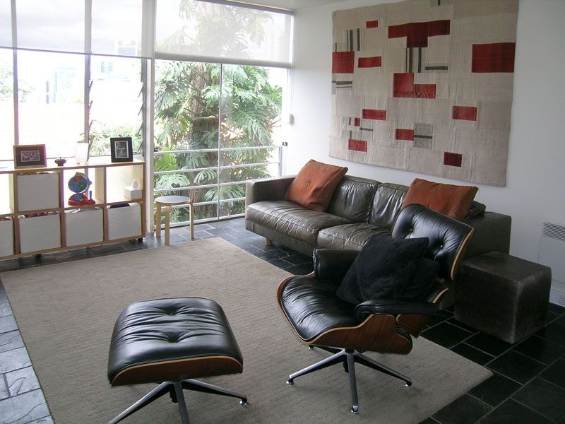 439 Alfred Street, Neutral Bay NSW 2089