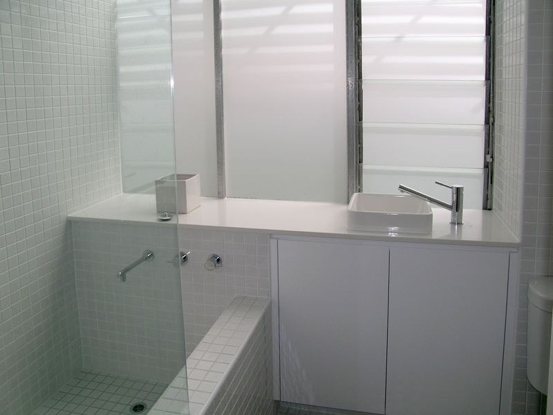 439 Alfred Street, Neutral Bay NSW 2089