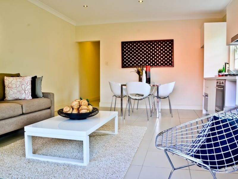 65 Upper Pitt Street, Kirribilli NSW 2061