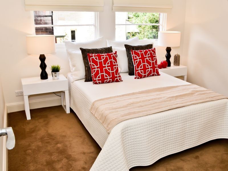 65 Upper Pitt Street, Kirribilli NSW 2061