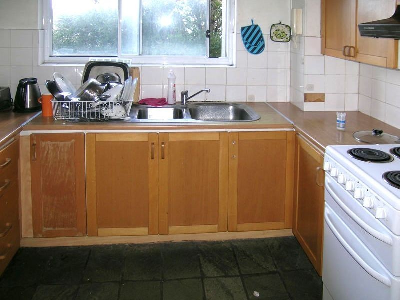 48 Upper Pitt Street, Kirribilli NSW 2061