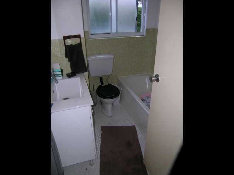 48 Upper Pitt Street, Kirribilli NSW 2061