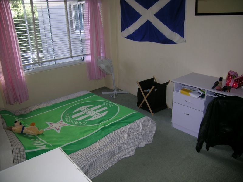 48 Upper Pitt Street, Kirribilli NSW 2061