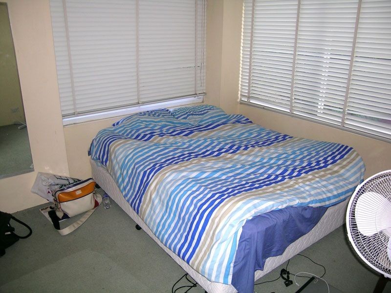 48 Upper Pitt Street, Kirribilli NSW 2061