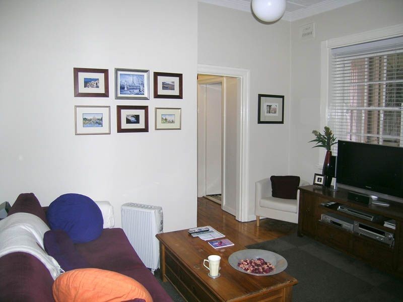 101 Kirribilli Avenue, Kirribilli NSW 2061