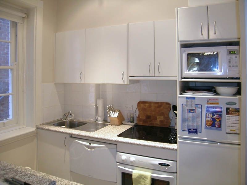 101 Kirribilli Avenue, Kirribilli NSW 2061