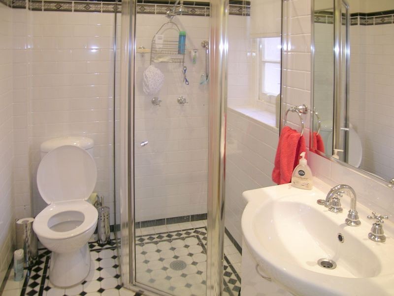 101 Kirribilli Avenue, Kirribilli NSW 2061