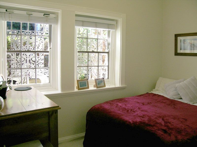 101 Kirribilli Avenue, Kirribilli NSW 2061