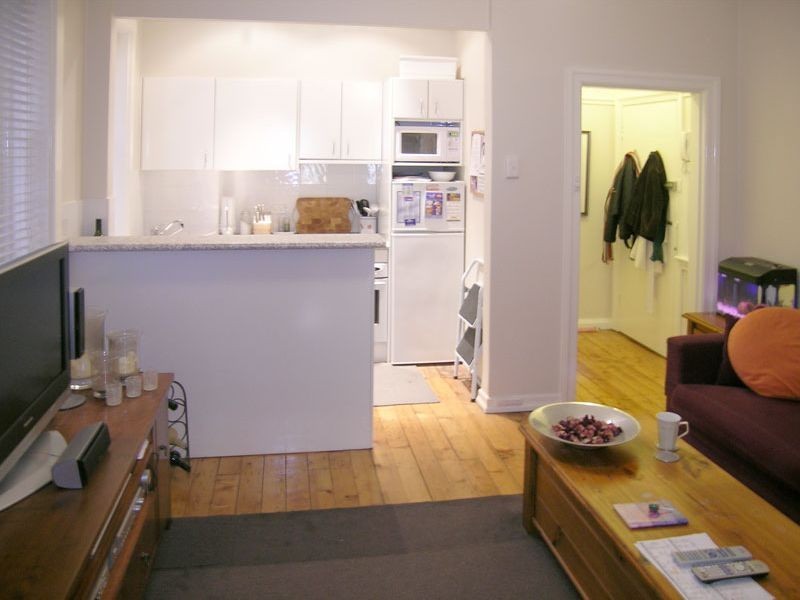 101 Kirribilli Avenue, Kirribilli NSW 2061