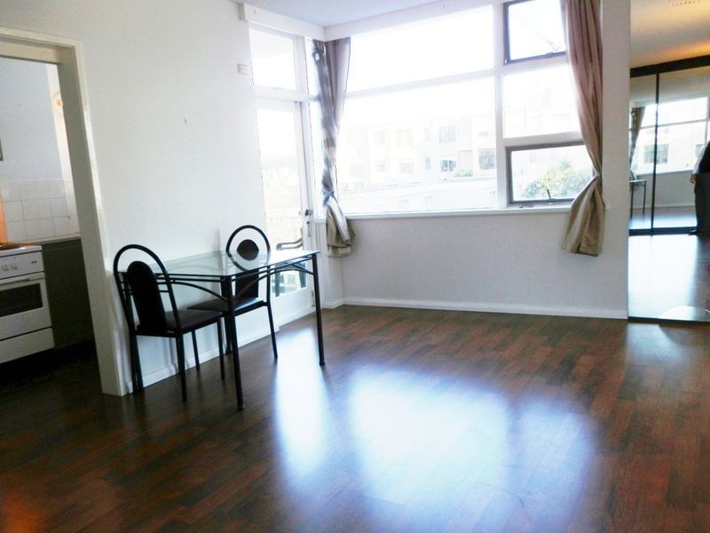 57 Upper Pitt Street, Kirribilli NSW 2061