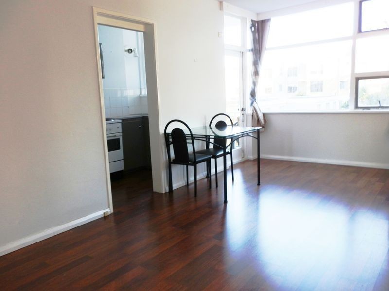 57 Upper Pitt Street, Kirribilli NSW 2061