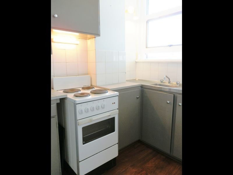 57 Upper Pitt Street, Kirribilli NSW 2061