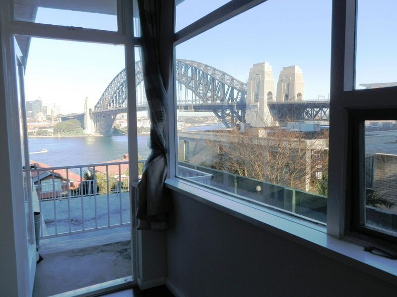 57 Upper Pitt Street, Kirribilli NSW 2061